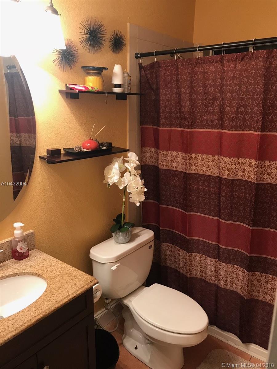 UNIVERSITY PARK PARCELS 1 - Residential