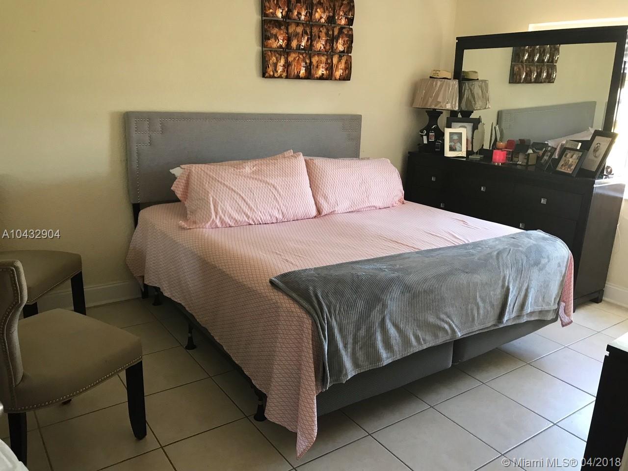 UNIVERSITY PARK PARCELS 1 - Residential