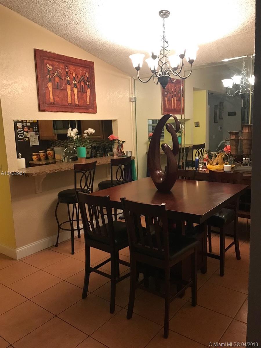 UNIVERSITY PARK PARCELS 1 - Residential