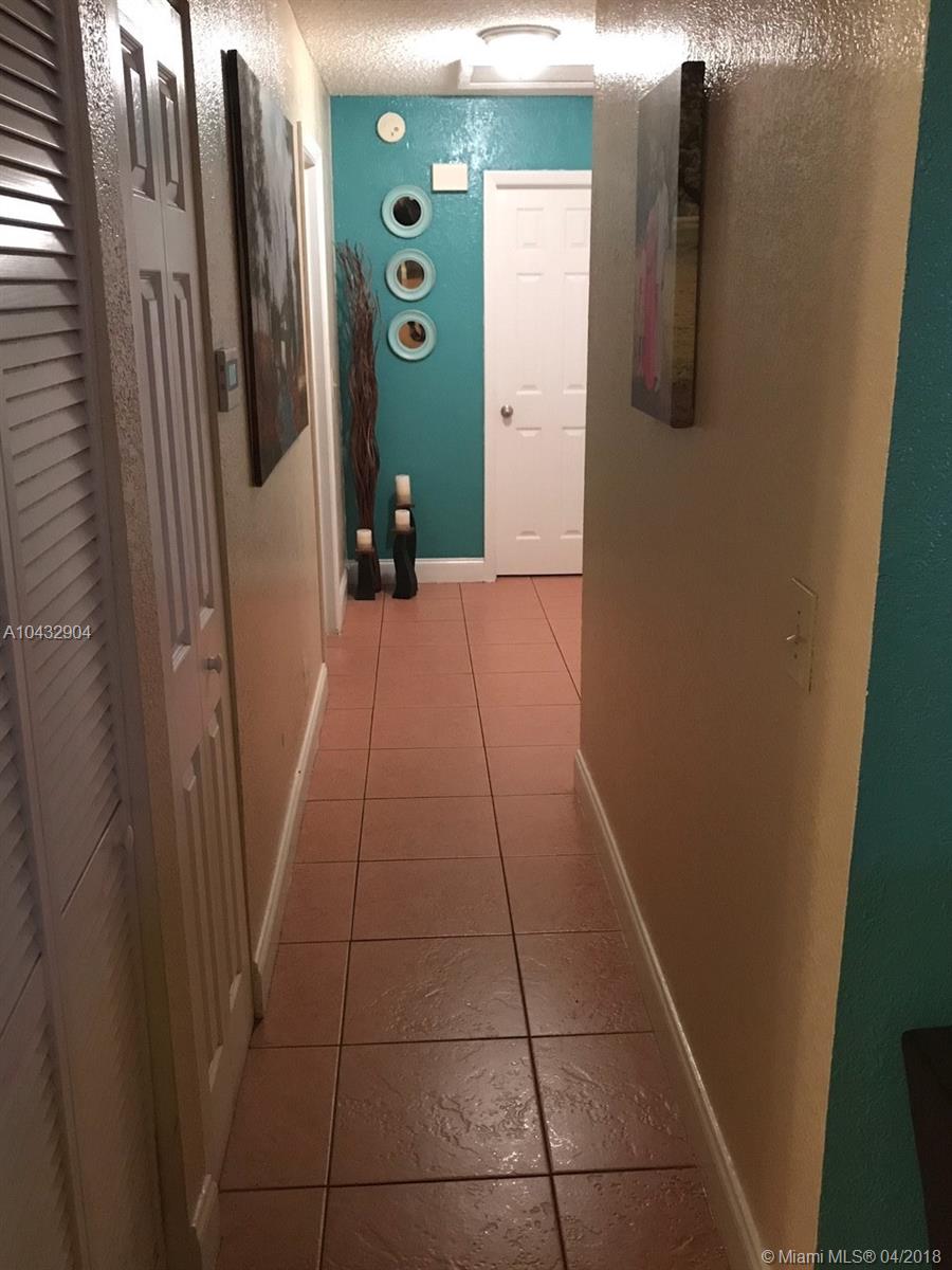 UNIVERSITY PARK PARCELS 1 - Residential