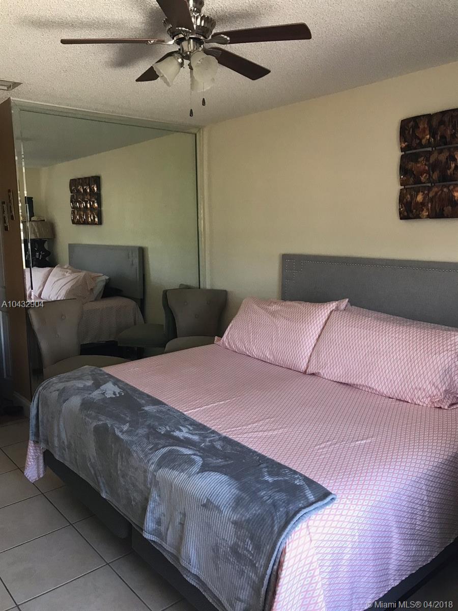 UNIVERSITY PARK PARCELS 1 - Residential