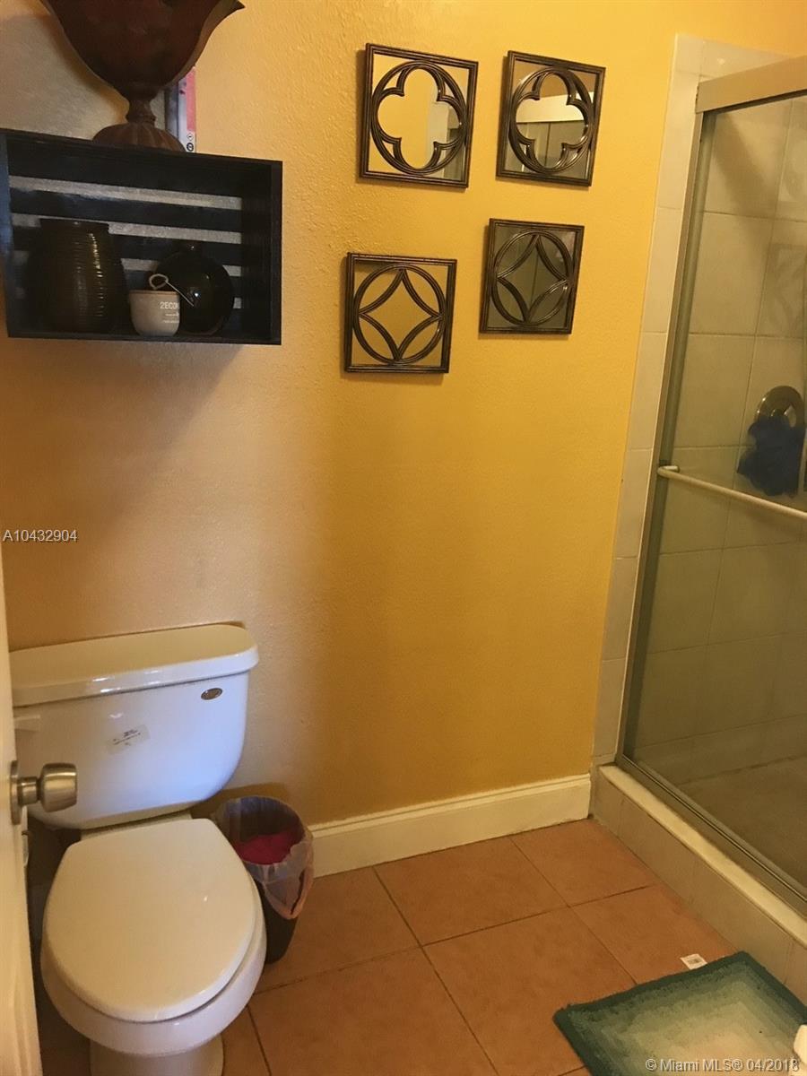 UNIVERSITY PARK PARCELS 1 - Residential