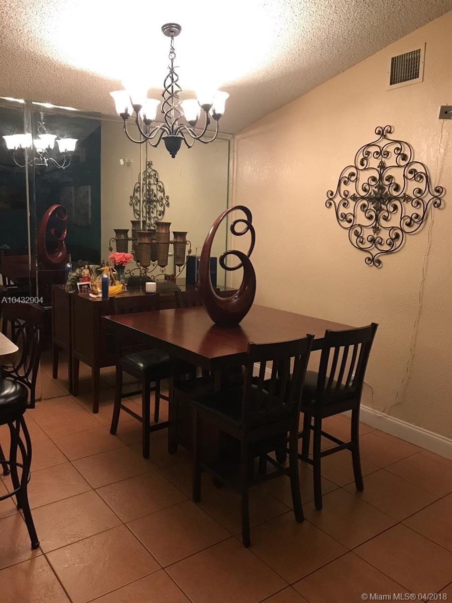 UNIVERSITY PARK PARCELS 1 - Residential