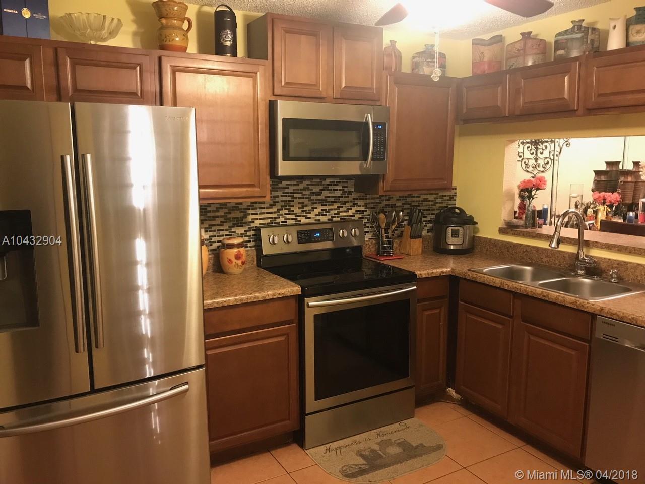 UNIVERSITY PARK PARCELS 1 - Residential