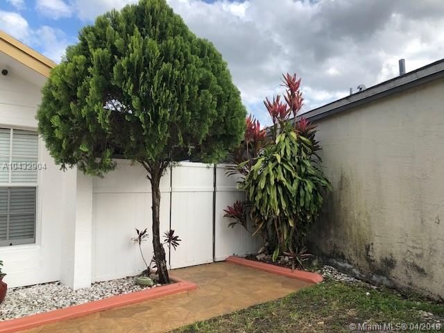 UNIVERSITY PARK PARCELS 1 - Residential