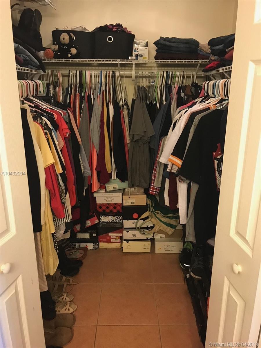 UNIVERSITY PARK PARCELS 1 - Residential