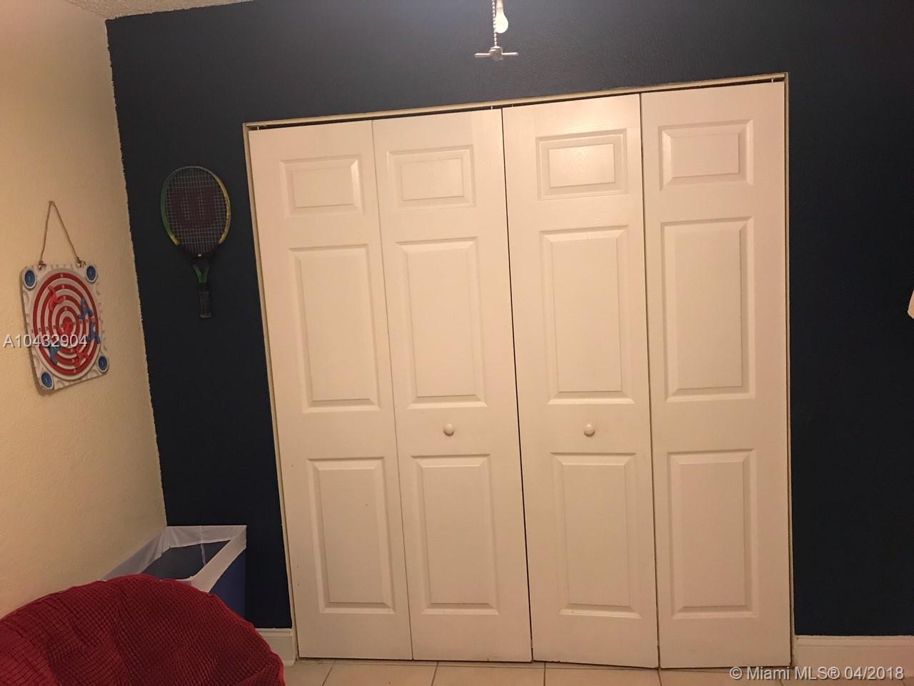 UNIVERSITY PARK PARCELS 1 - Residential