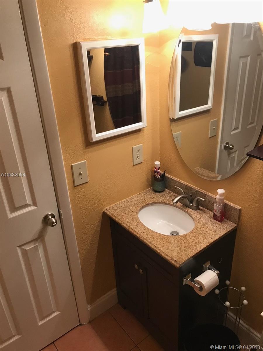 UNIVERSITY PARK PARCELS 1 - Residential