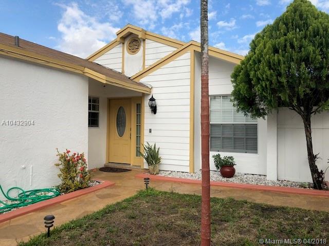 UNIVERSITY PARK PARCELS 1 - Residential