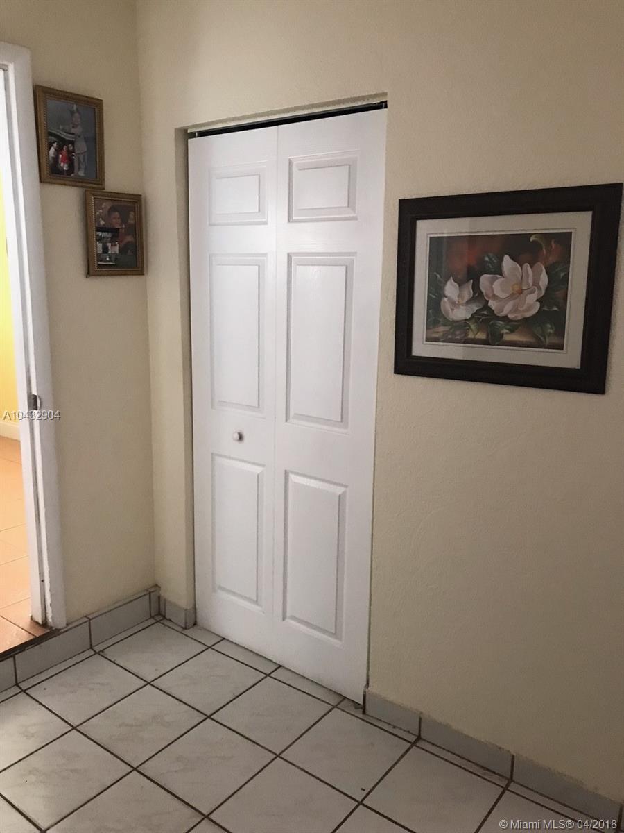 UNIVERSITY PARK PARCELS 1 - Residential