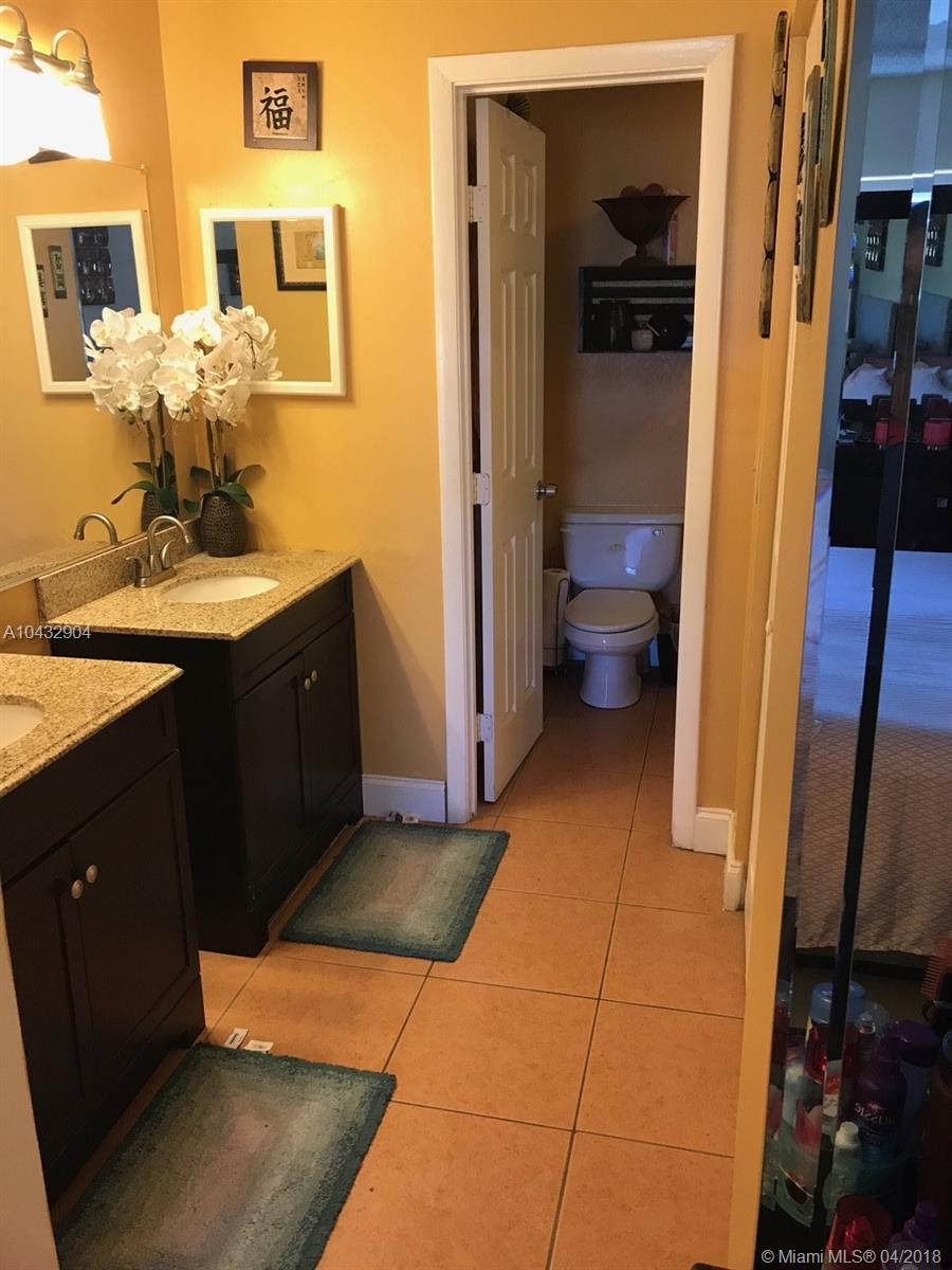 UNIVERSITY PARK PARCELS 1 - Residential