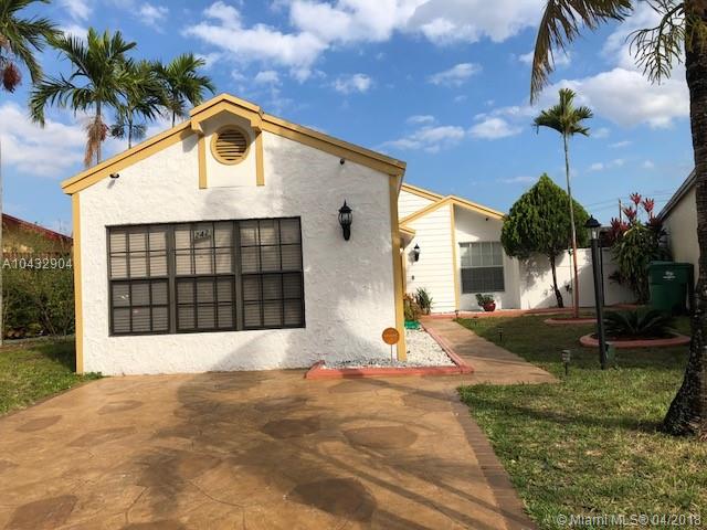 UNIVERSITY PARK PARCELS 1 - Residential