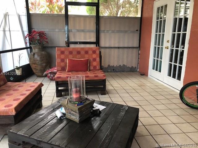 UNIVERSITY PARK PARCELS 1 - Residential