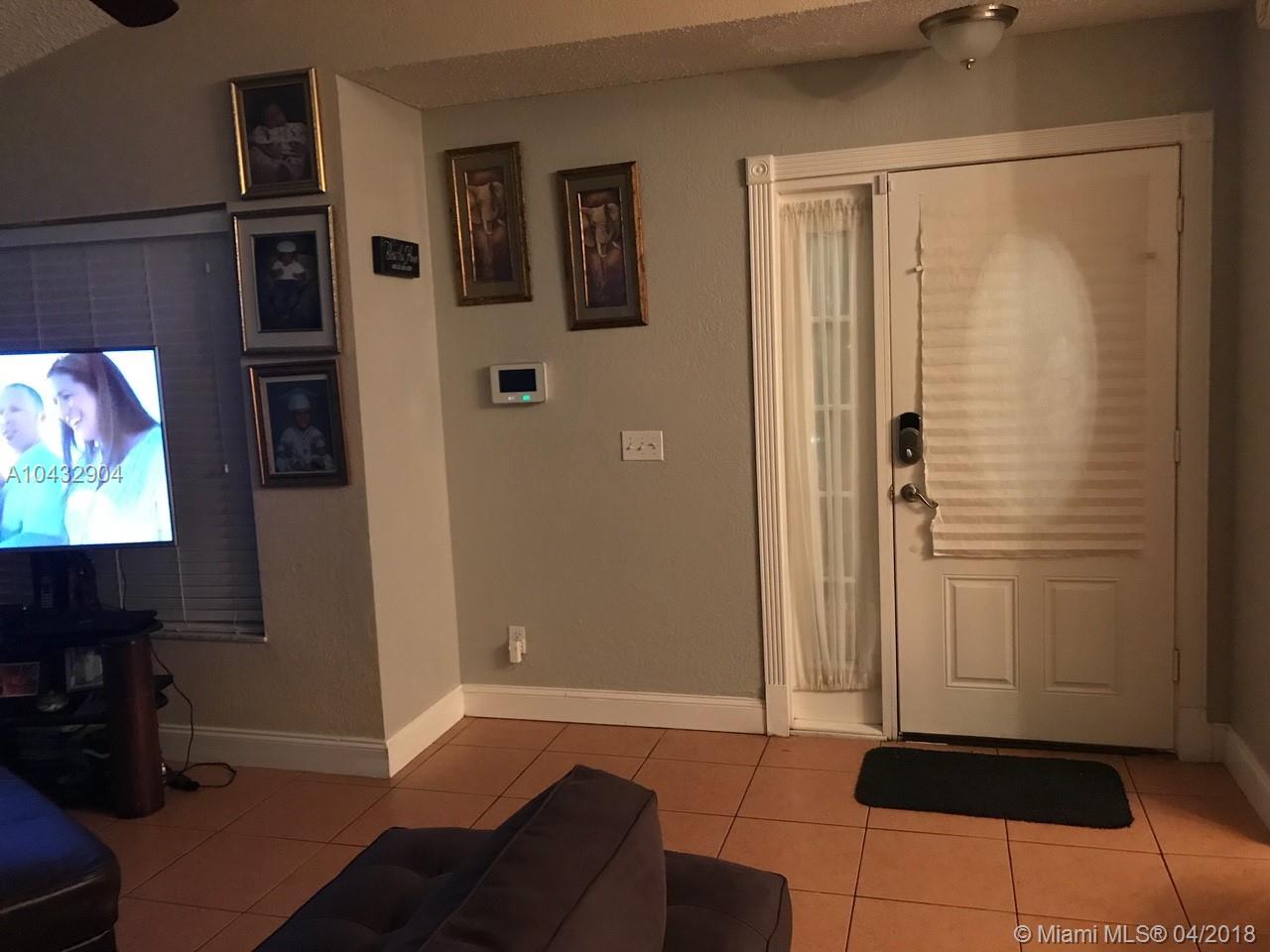 UNIVERSITY PARK PARCELS 1 - Residential