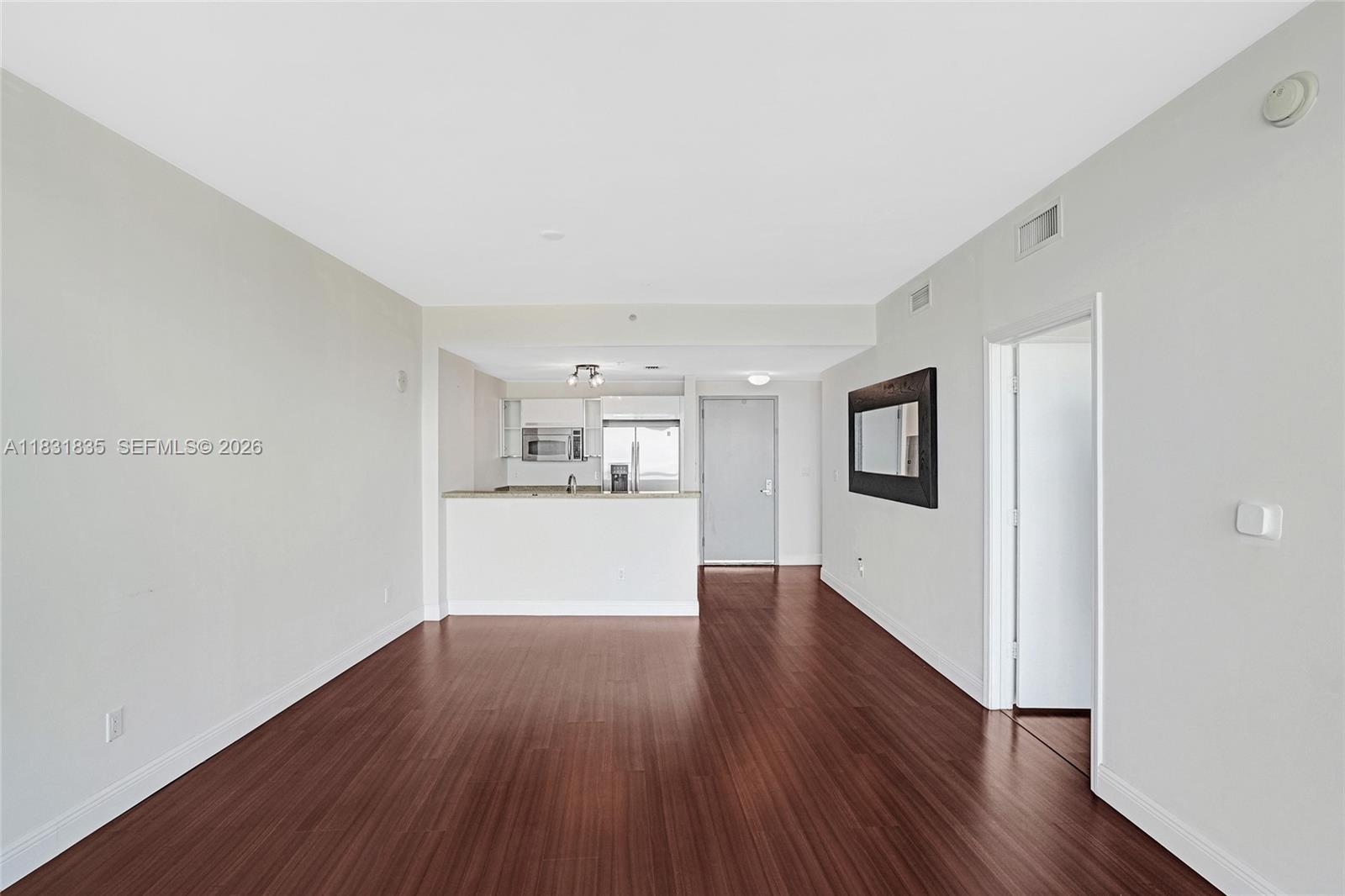 BLUE CONDO - Residential