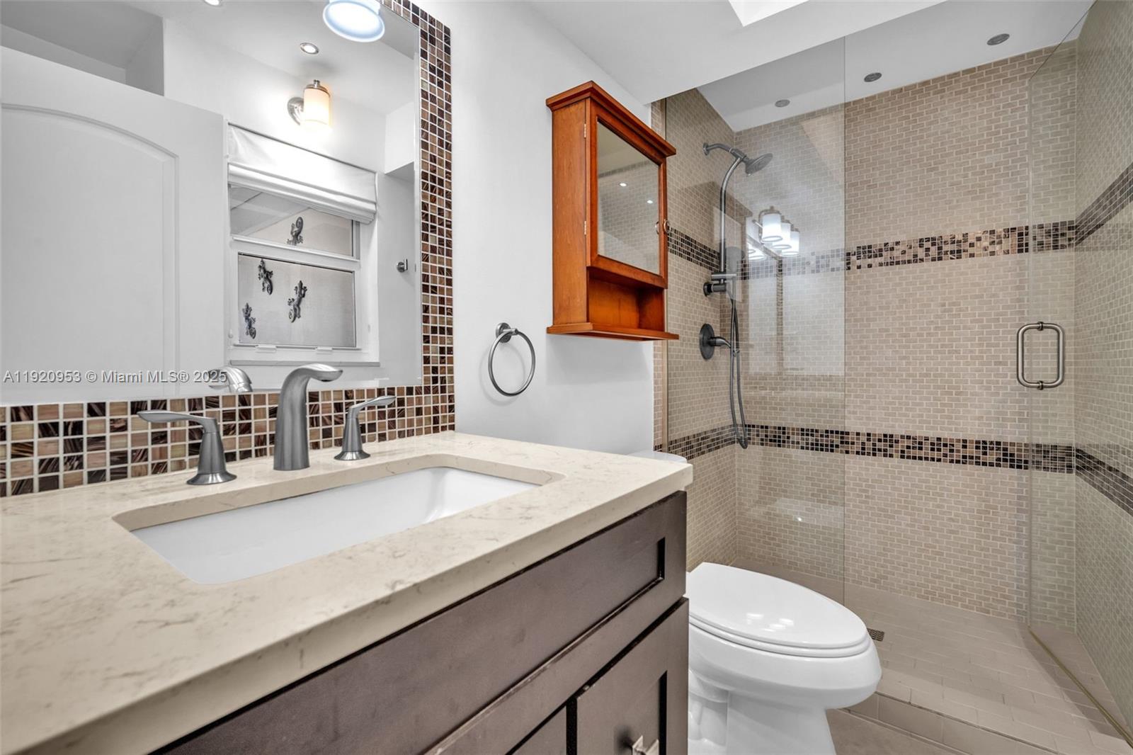 LAUDERDALE ISLES NO 2 - Residential