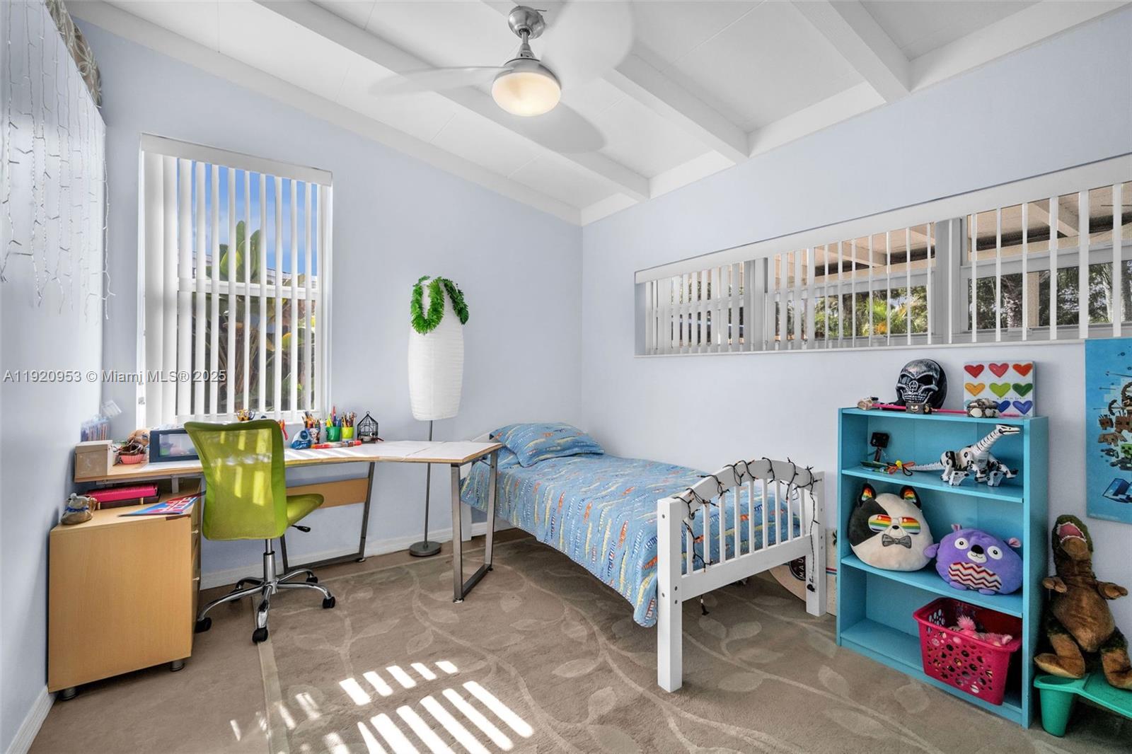 LAUDERDALE ISLES NO 2 - Residential