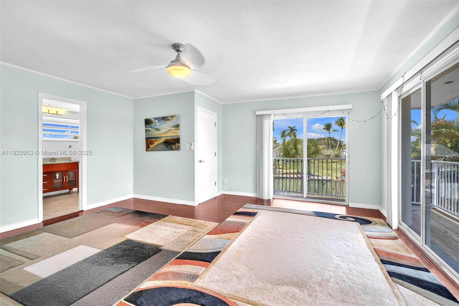 LAUDERDALE ISLES NO 2 - Residential