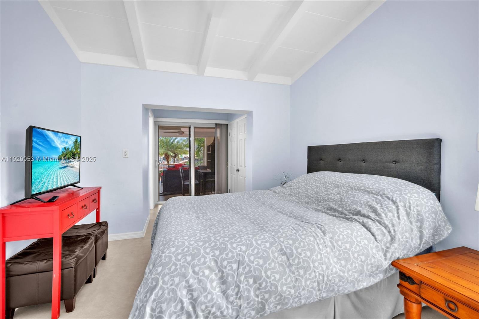 LAUDERDALE ISLES NO 2 - Residential