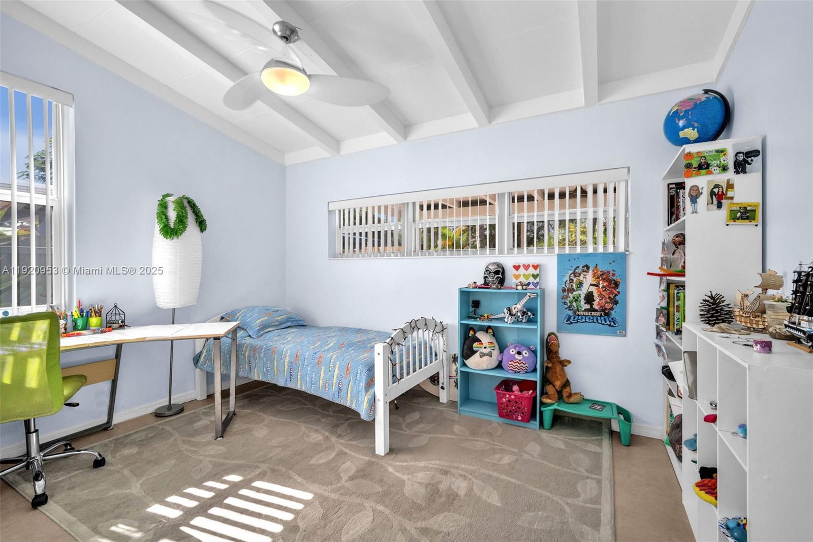 LAUDERDALE ISLES NO 2 - Residential