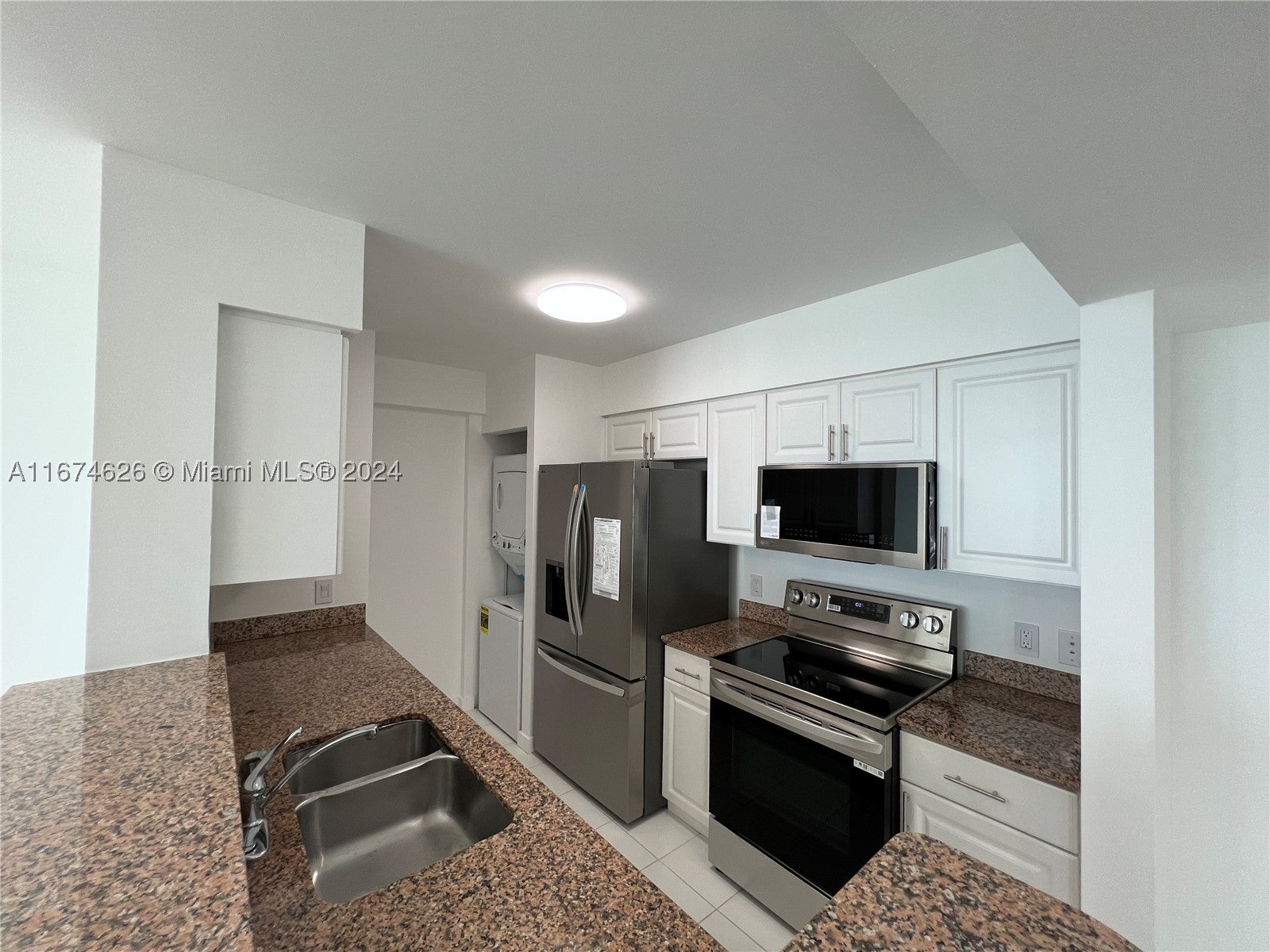 1155 Brickell Bay Dr 3205