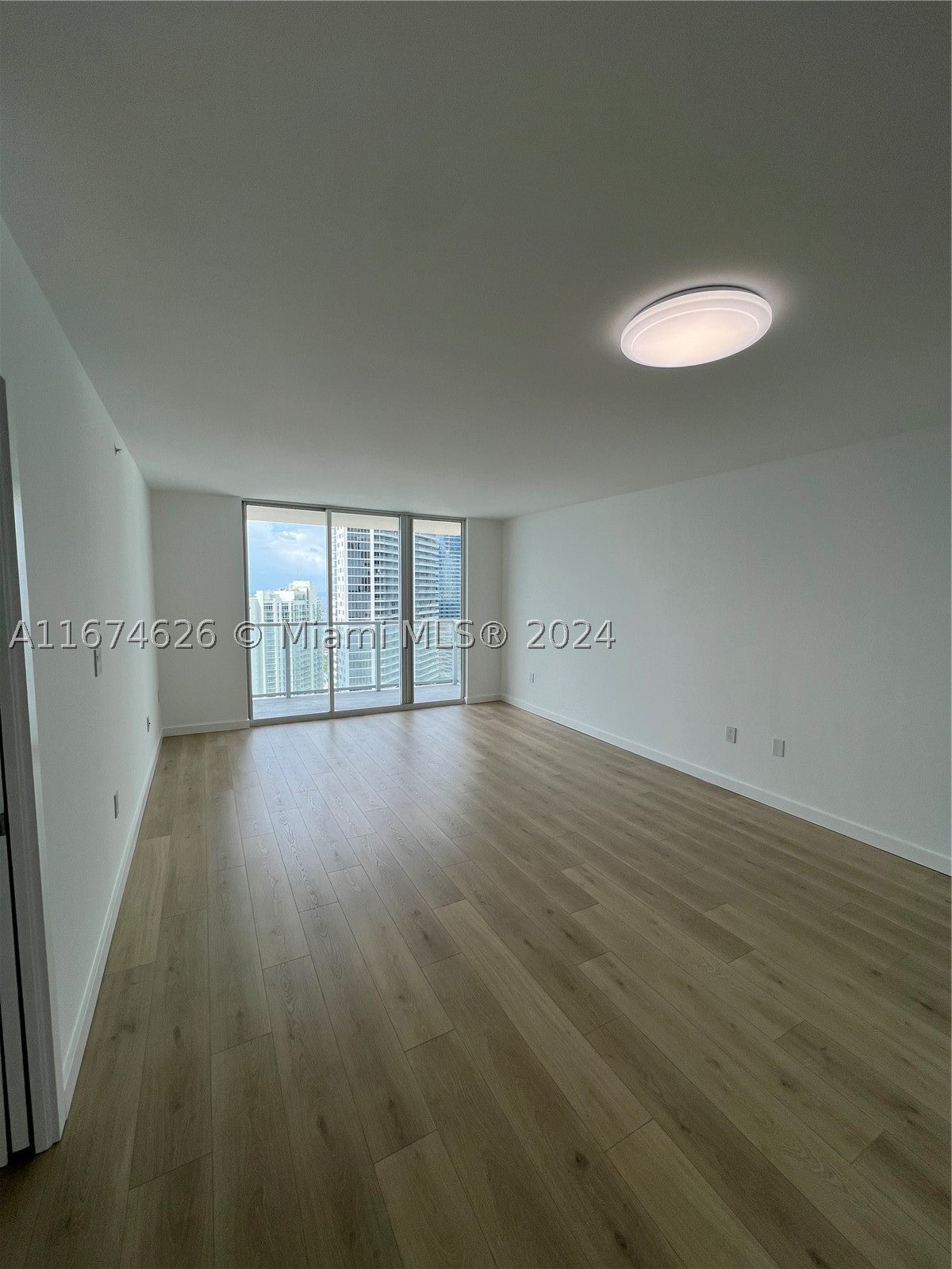 1155 Brickell Bay Dr 3205