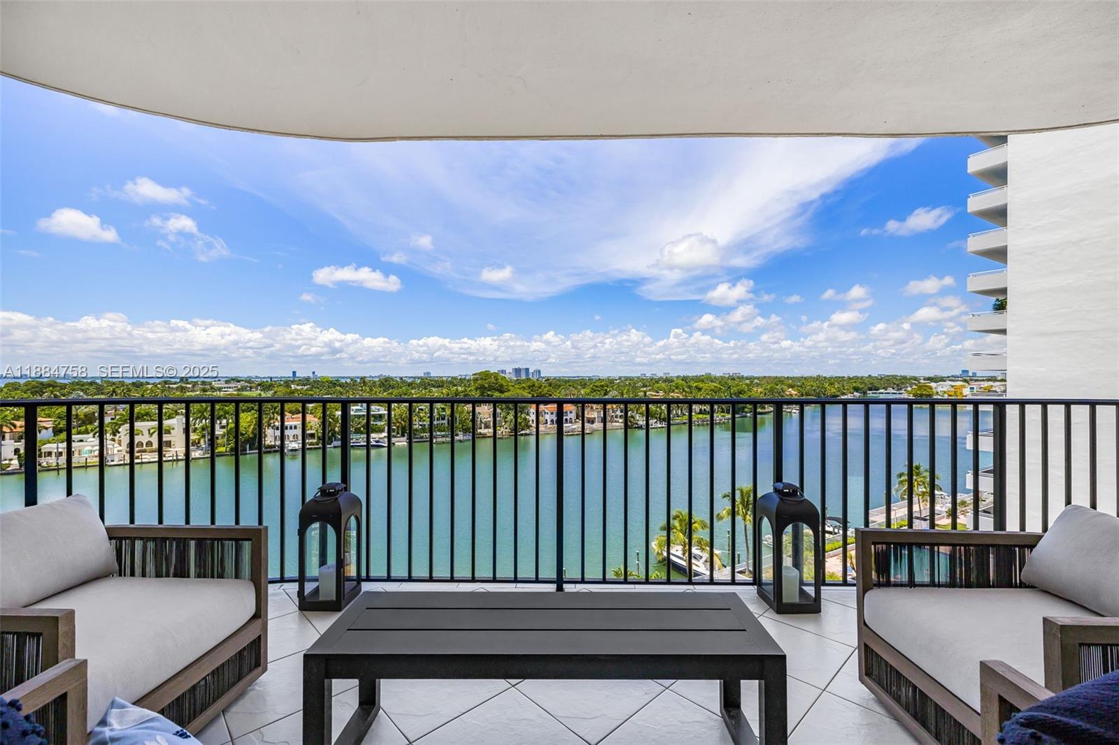 FIFTY SIX-SIXTY COLLINS A - Residential