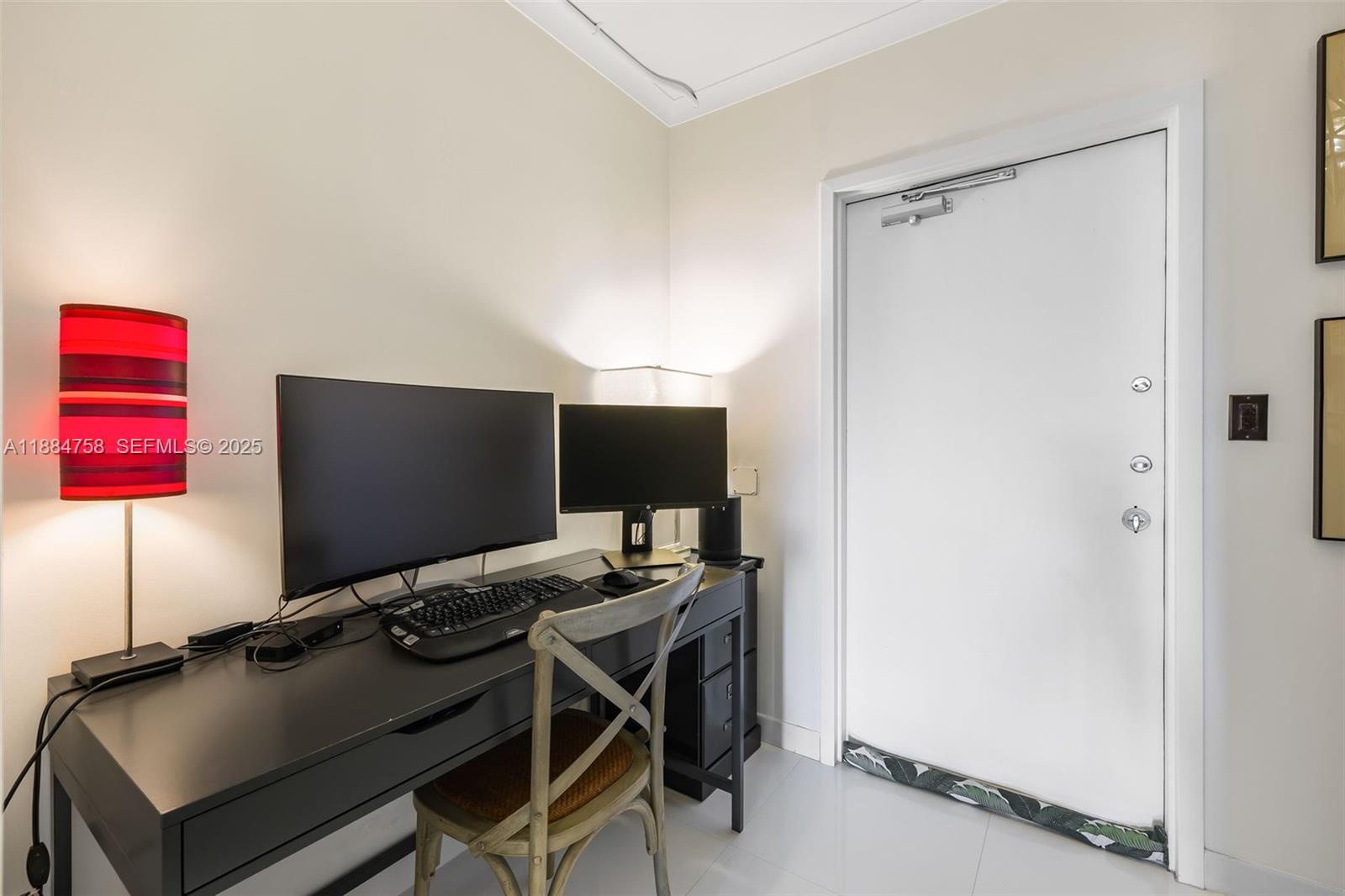 FIFTY SIX-SIXTY COLLINS A - Residential