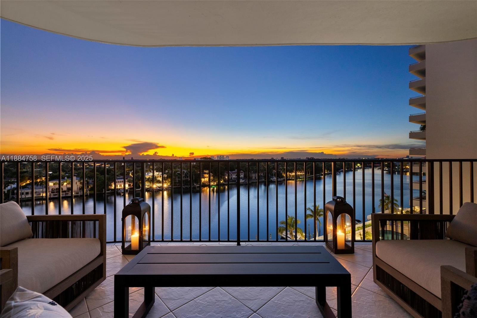 FIFTY SIX-SIXTY COLLINS A - Residential