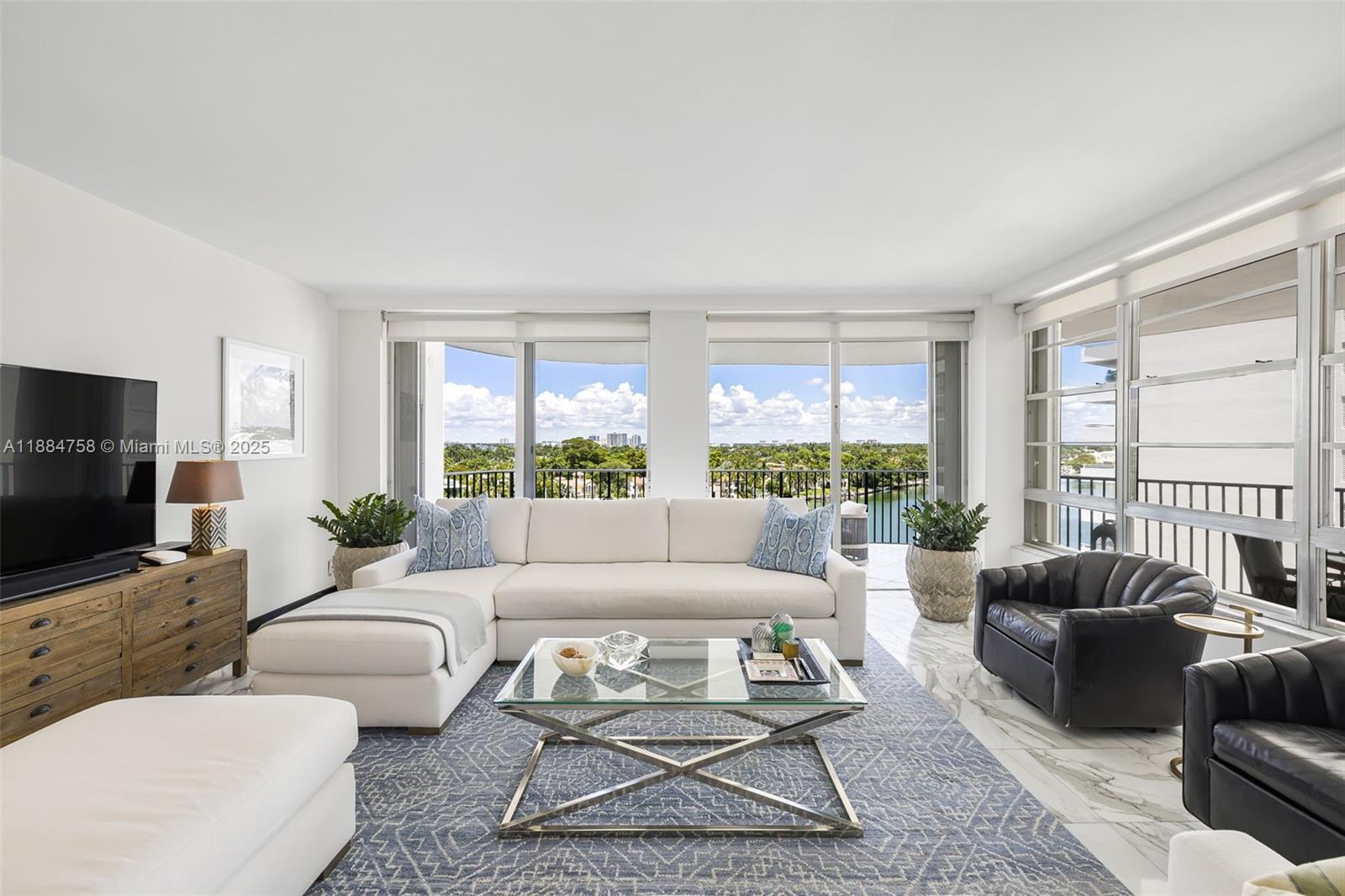 FIFTY SIX-SIXTY COLLINS A - Residential