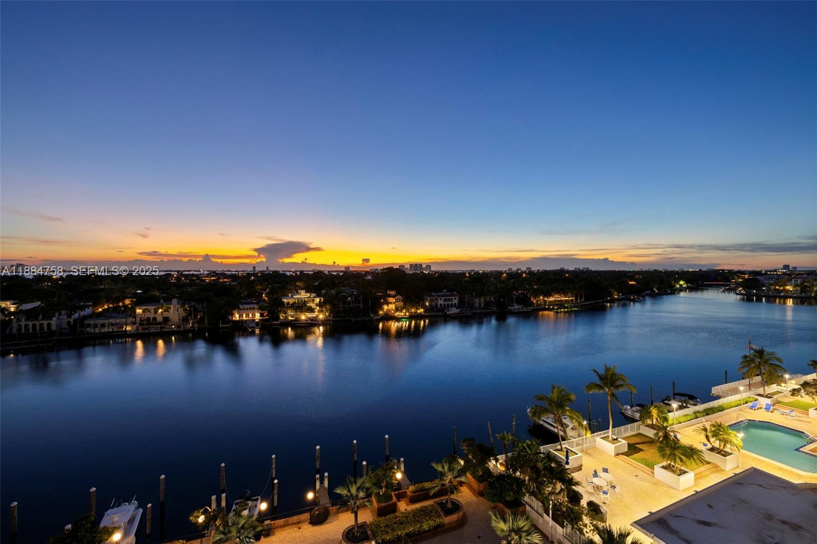 FIFTY SIX-SIXTY COLLINS A - Residential