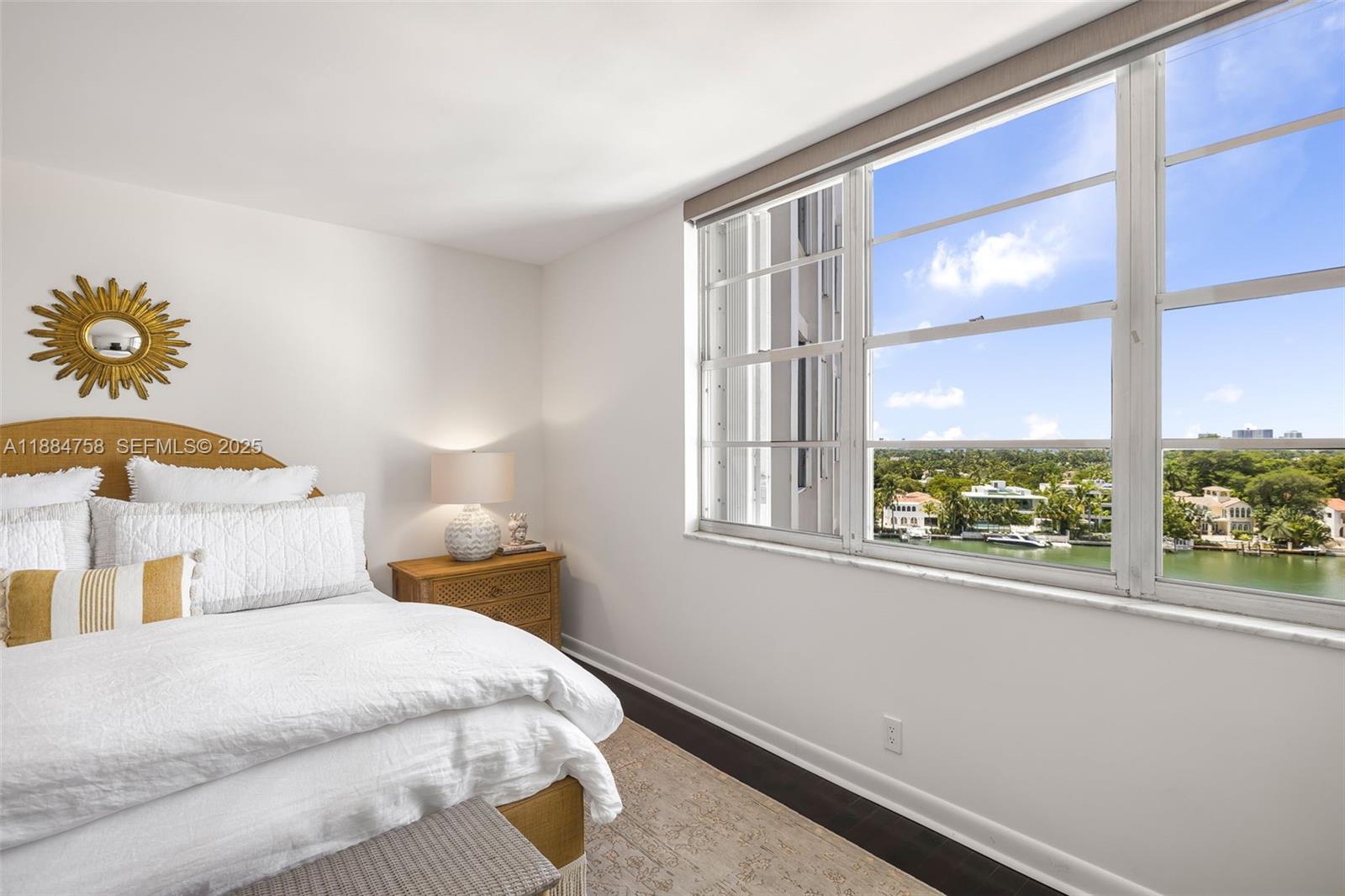 FIFTY SIX-SIXTY COLLINS A - Residential