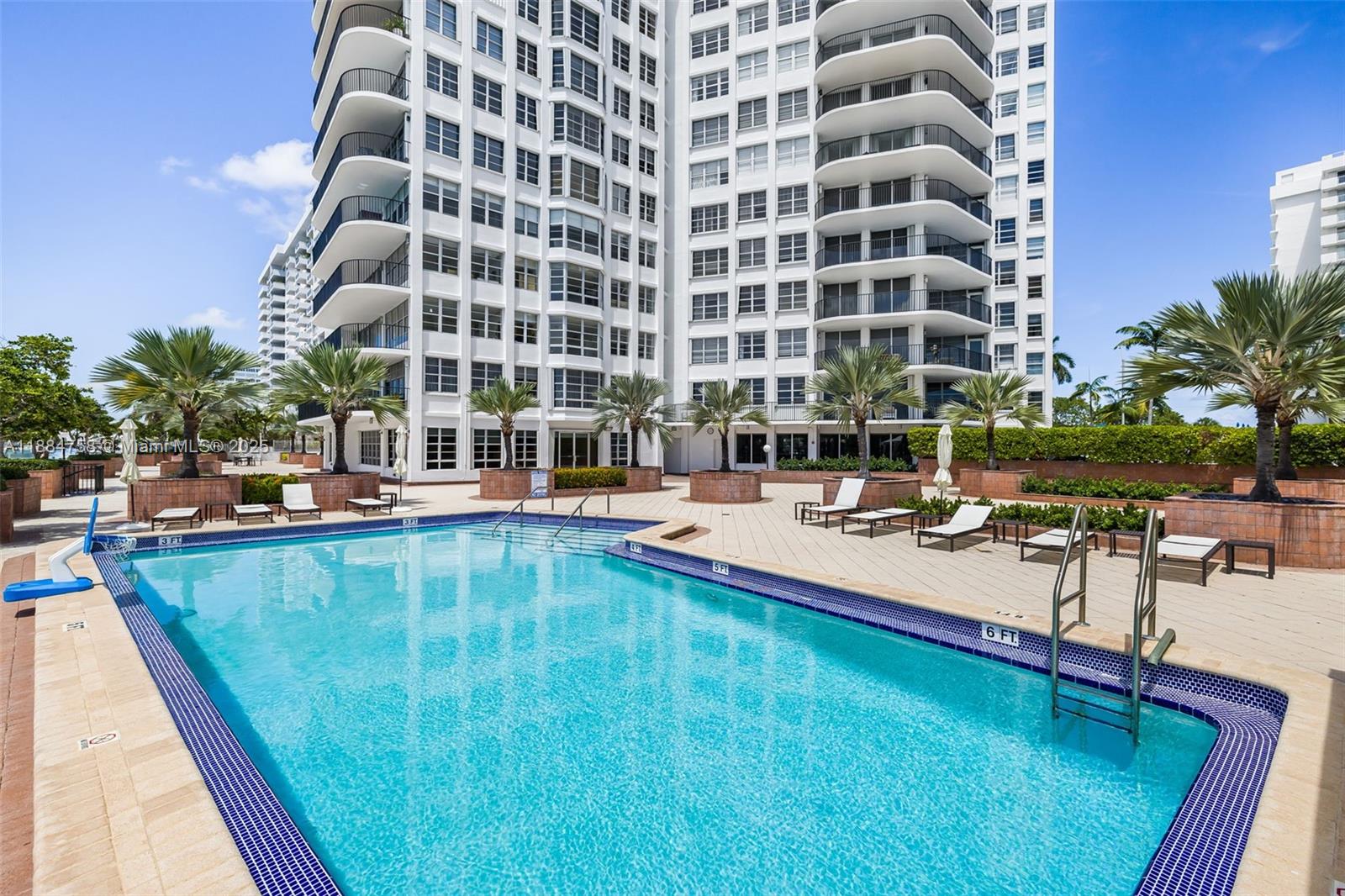 FIFTY SIX-SIXTY COLLINS A - Residential