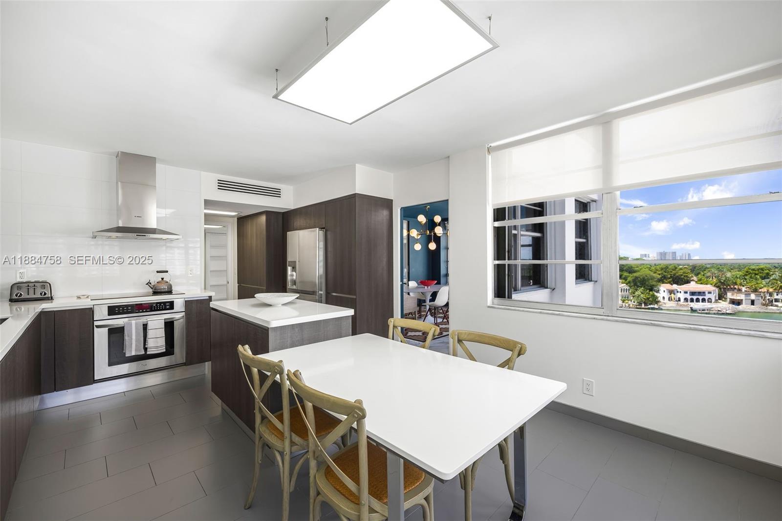 FIFTY SIX-SIXTY COLLINS A - Residential