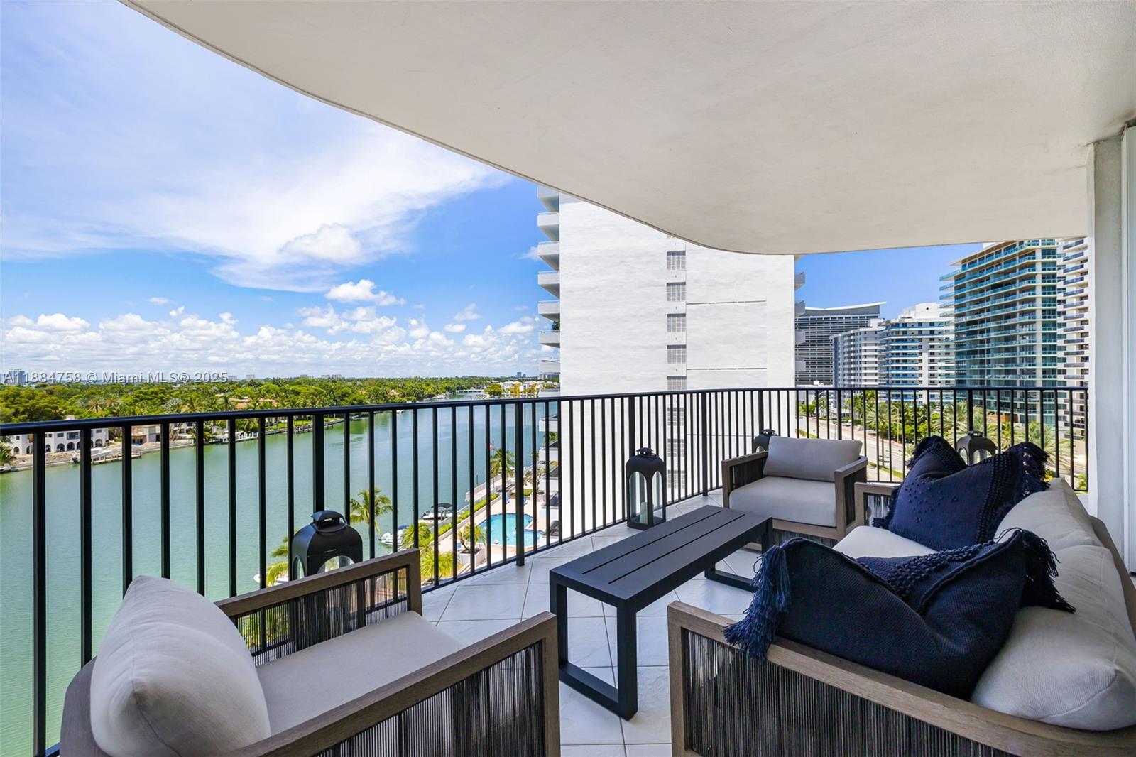FIFTY SIX-SIXTY COLLINS A - Residential