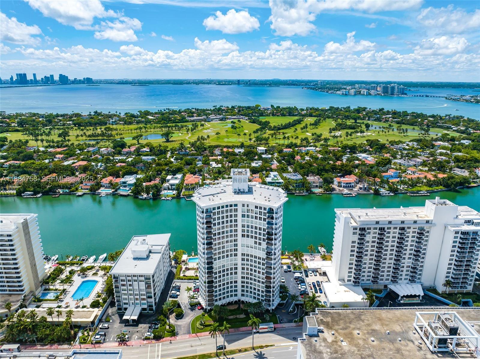 FIFTY SIX-SIXTY COLLINS A - Residential