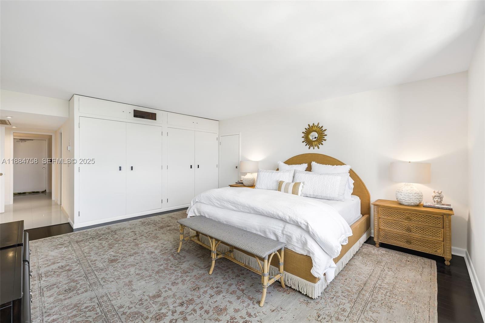 FIFTY SIX-SIXTY COLLINS A - Residential