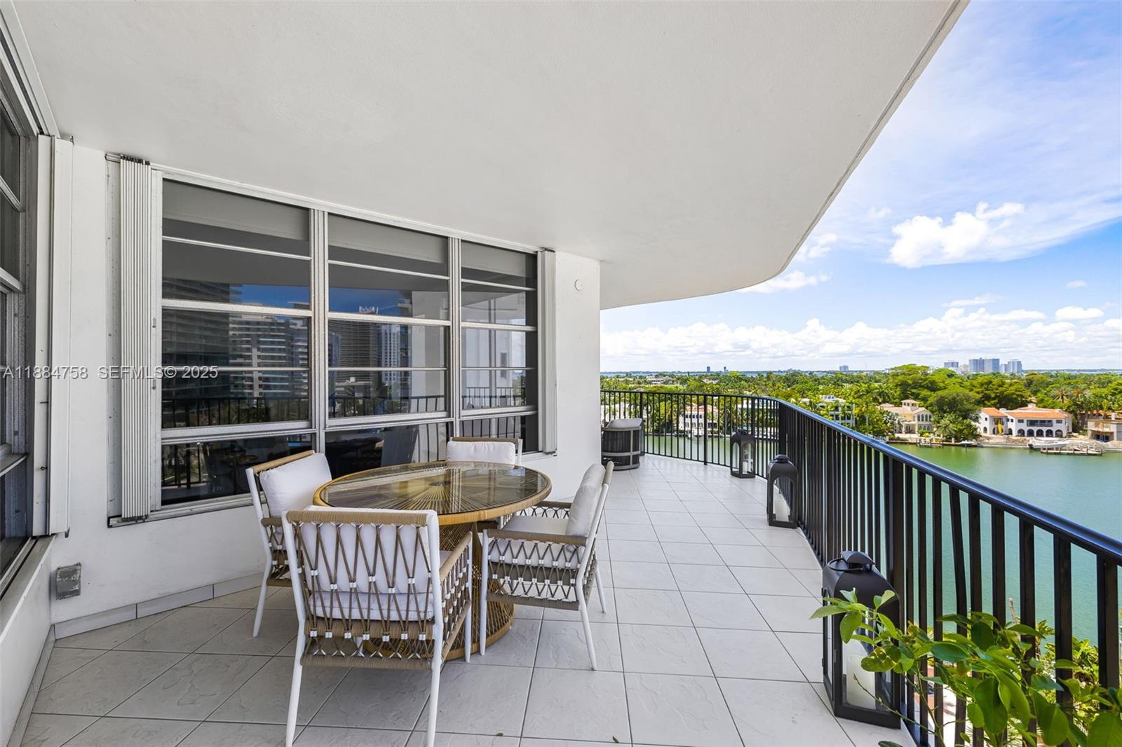 FIFTY SIX-SIXTY COLLINS A - Residential