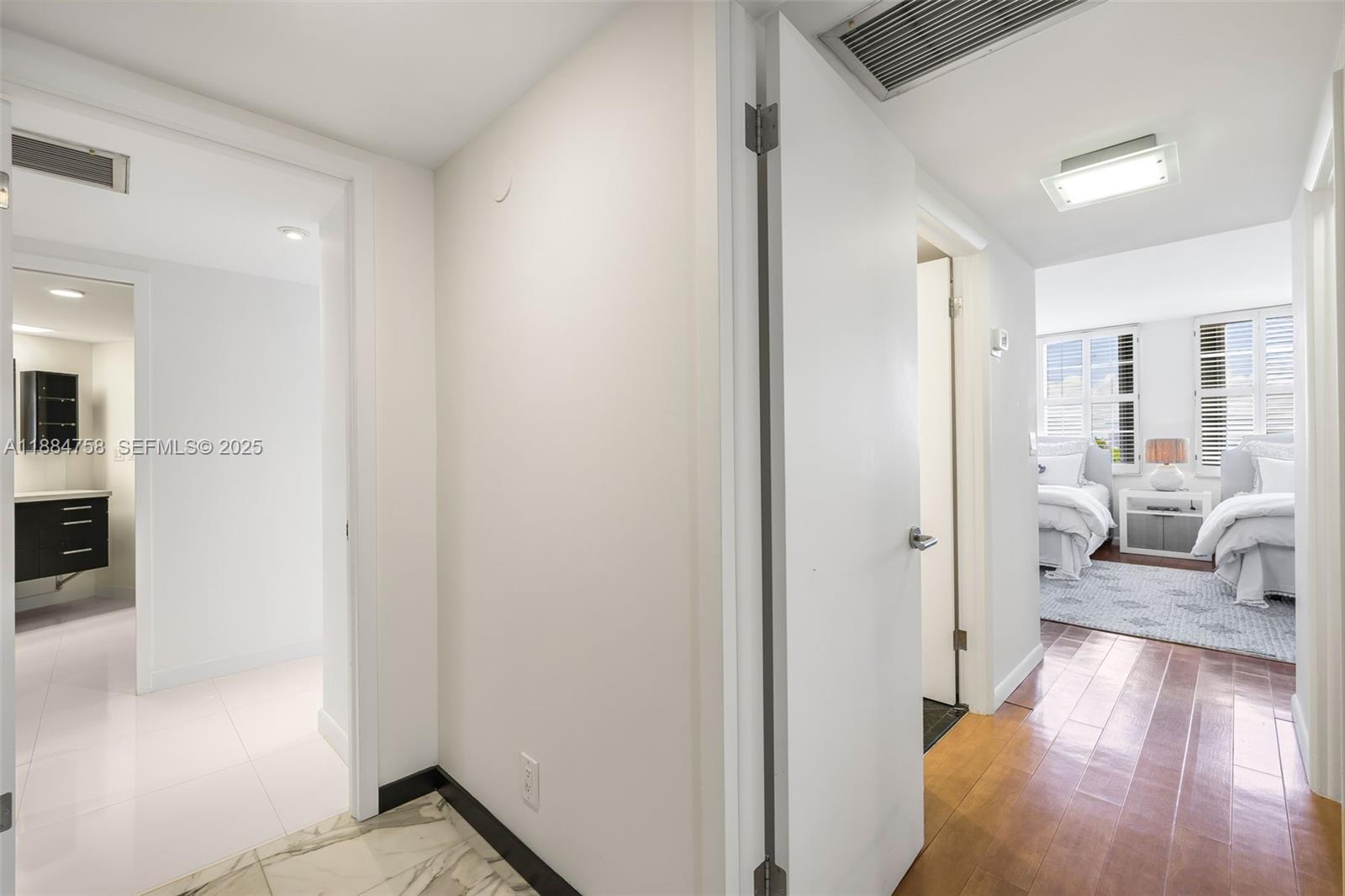 FIFTY SIX-SIXTY COLLINS A - Residential