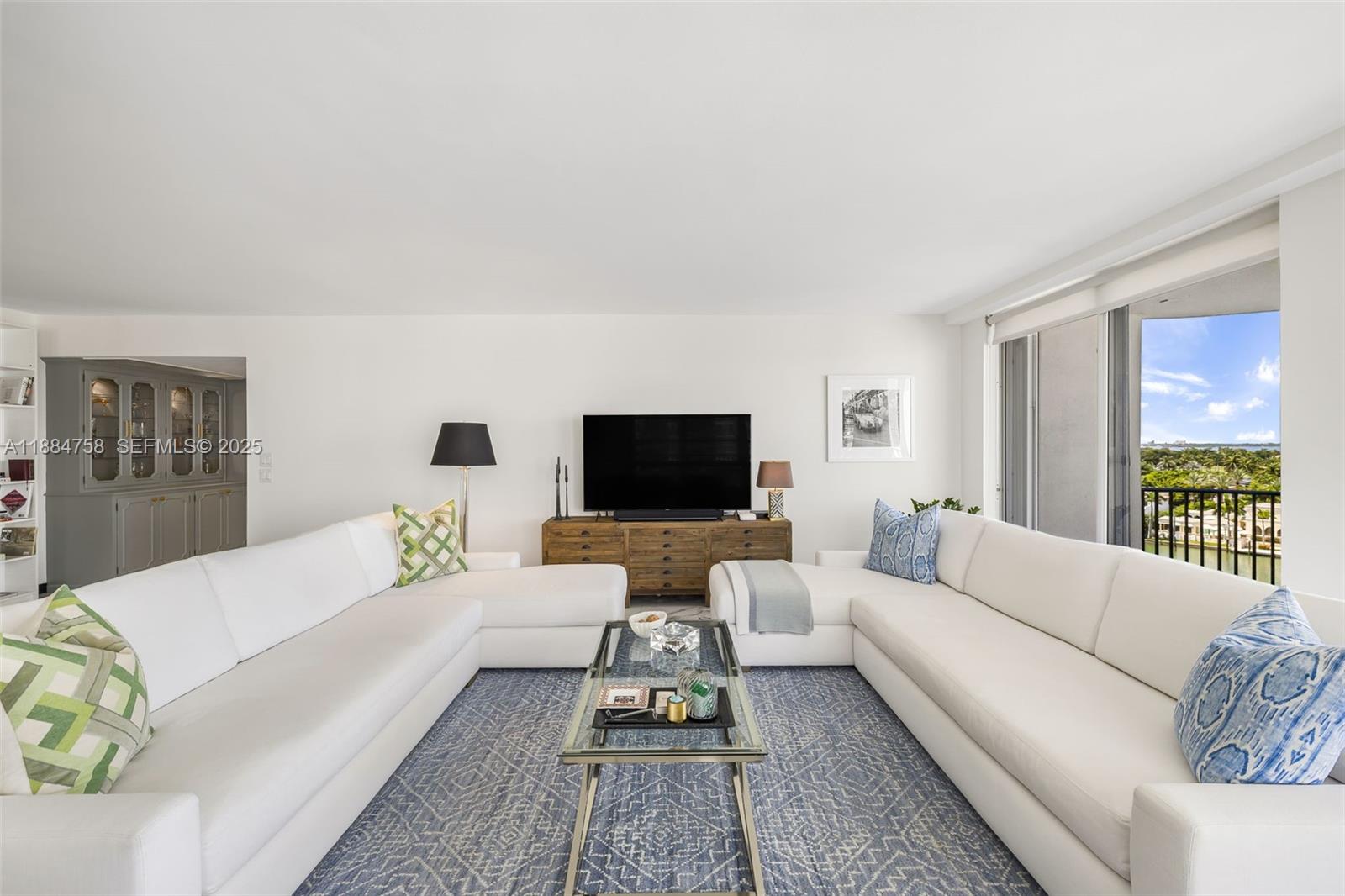 FIFTY SIX-SIXTY COLLINS A - Residential