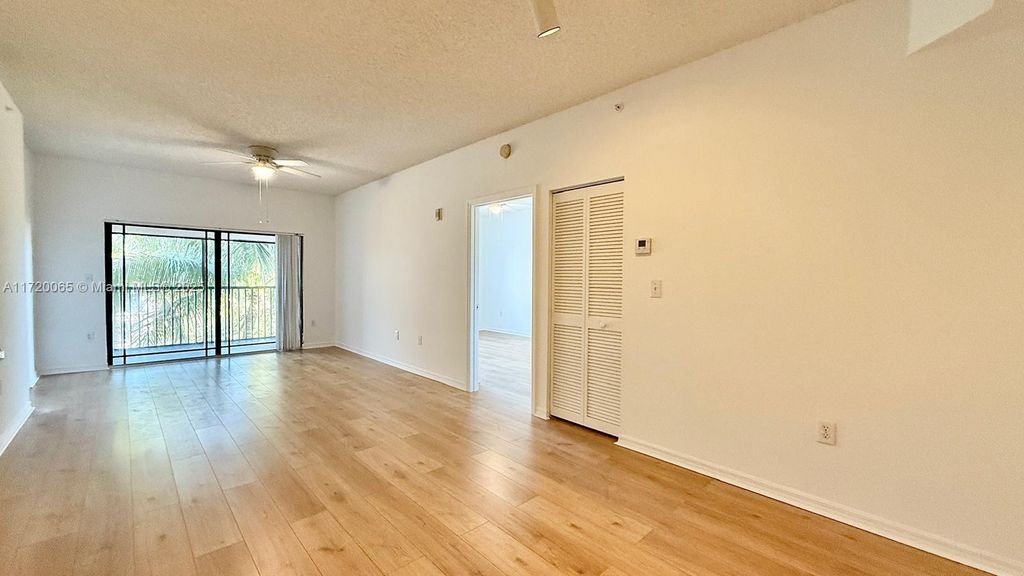 Photo of 2810 Grande Pkwy #301, Palm Beach Gardens, FL 33410 (MLS # A11720065)