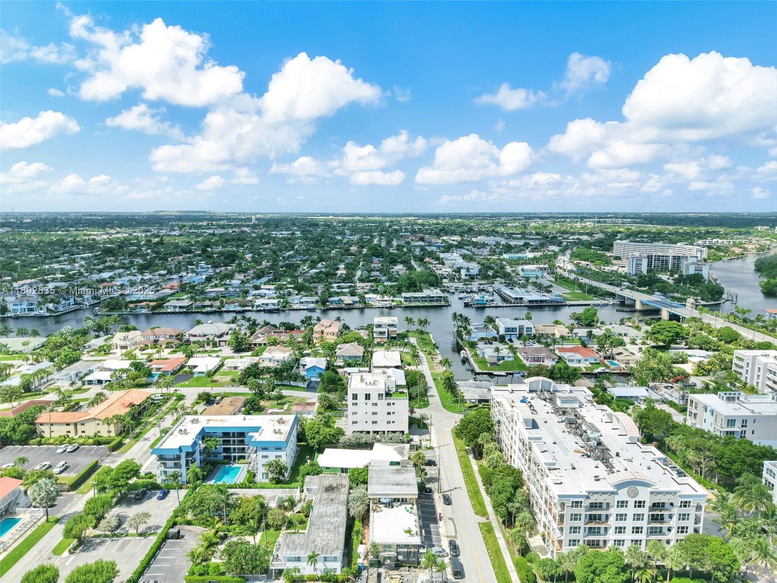 1900 DB AT DEERFIELD BEAC - Residential Lease