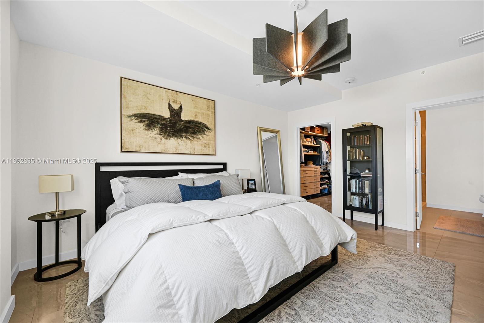 1900 DB AT DEERFIELD BEAC - Residential Lease