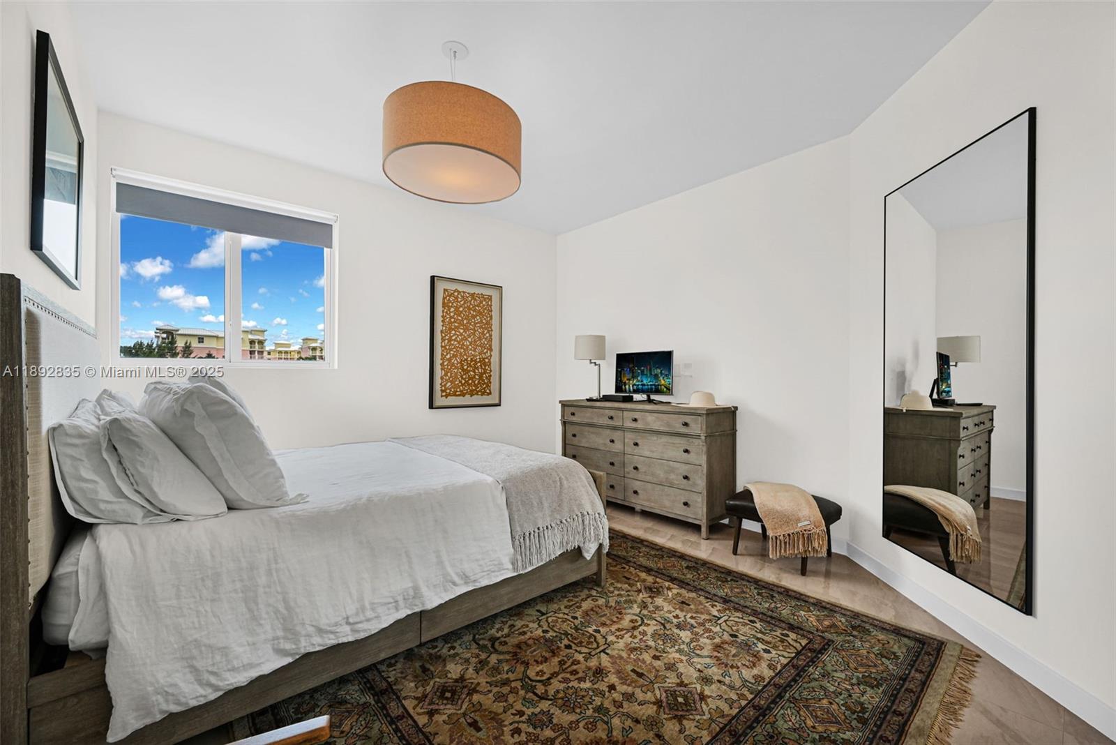 1900 DB AT DEERFIELD BEAC - Residential Lease