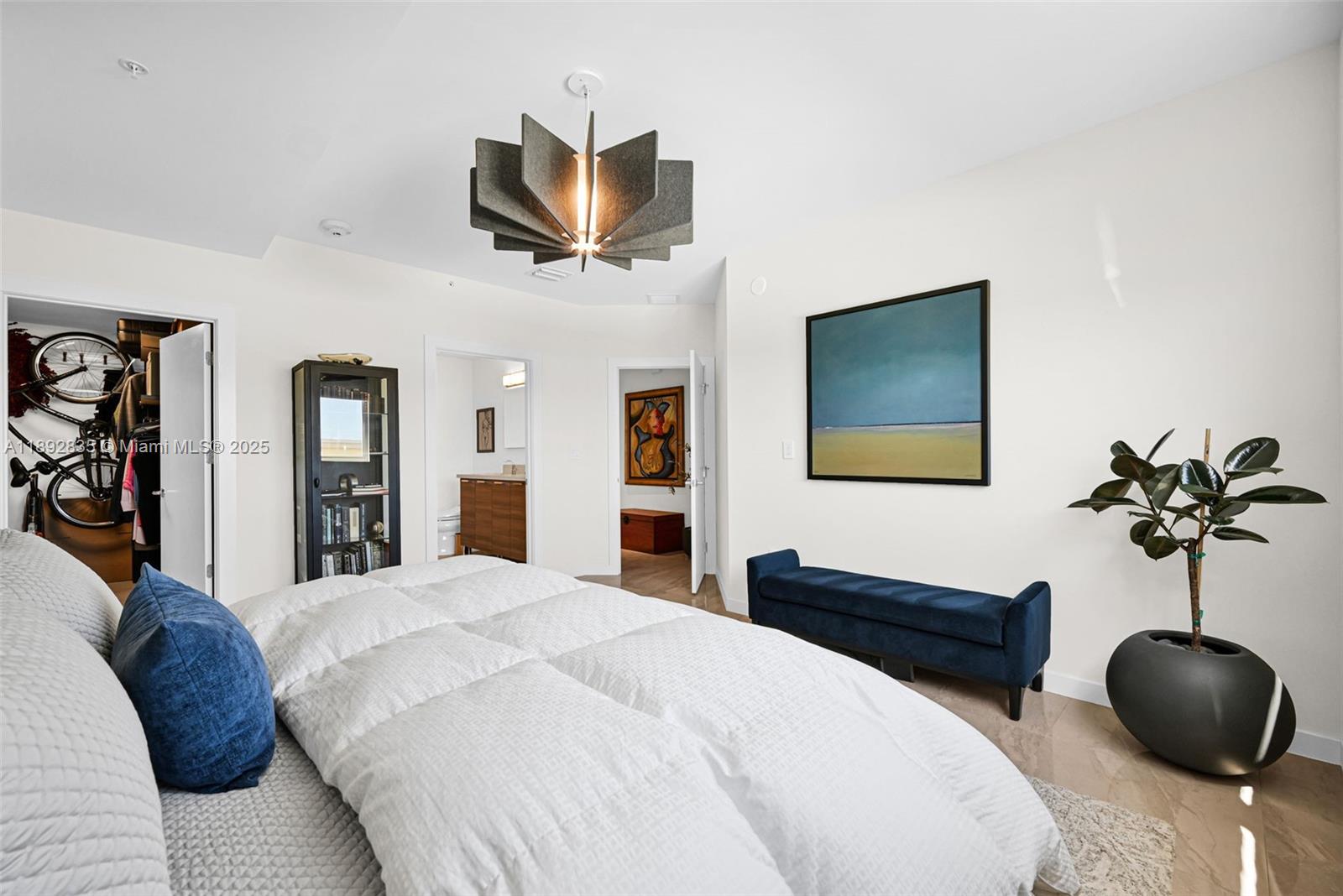 1900 DB AT DEERFIELD BEAC - Residential Lease