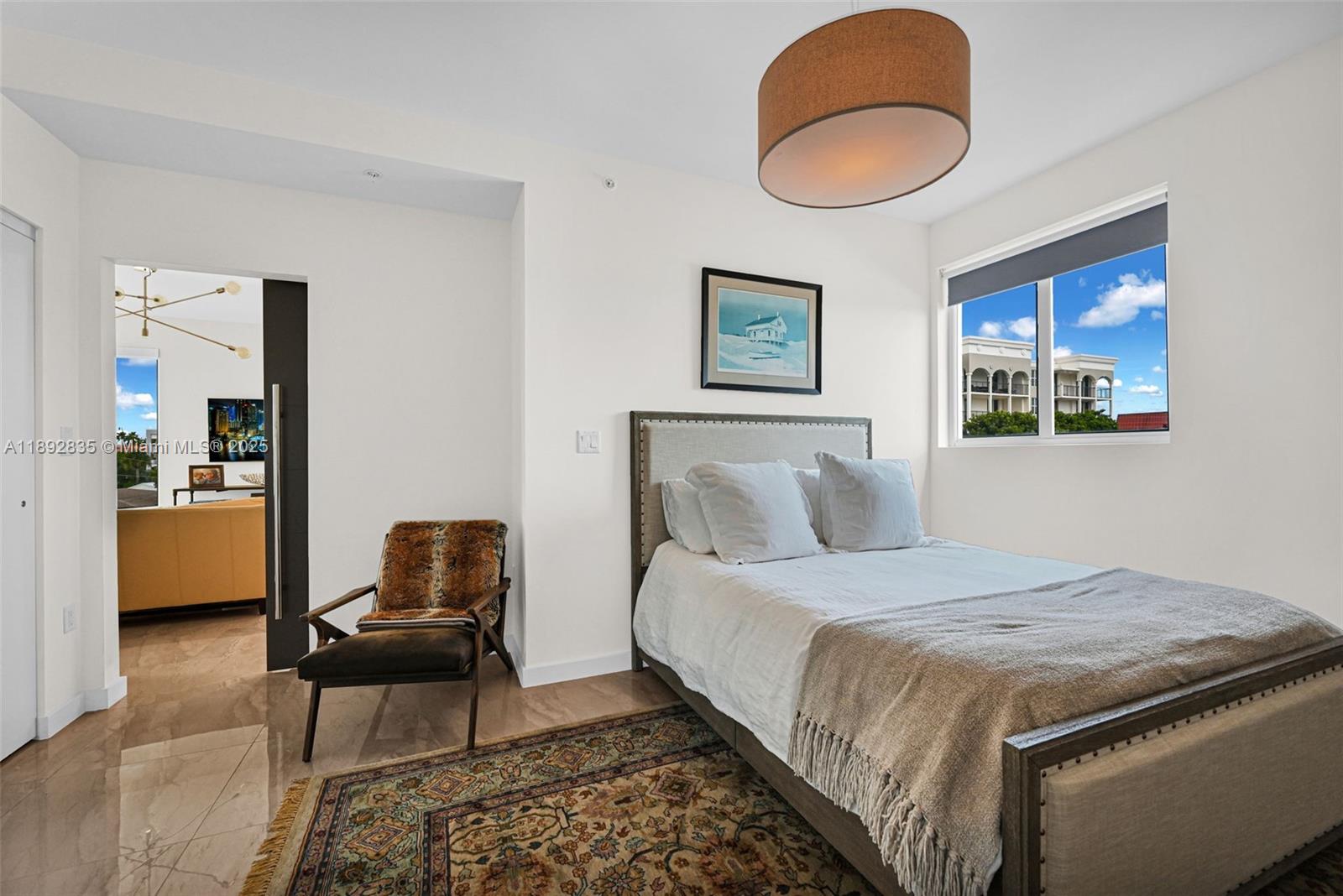 1900 DB AT DEERFIELD BEAC - Residential Lease