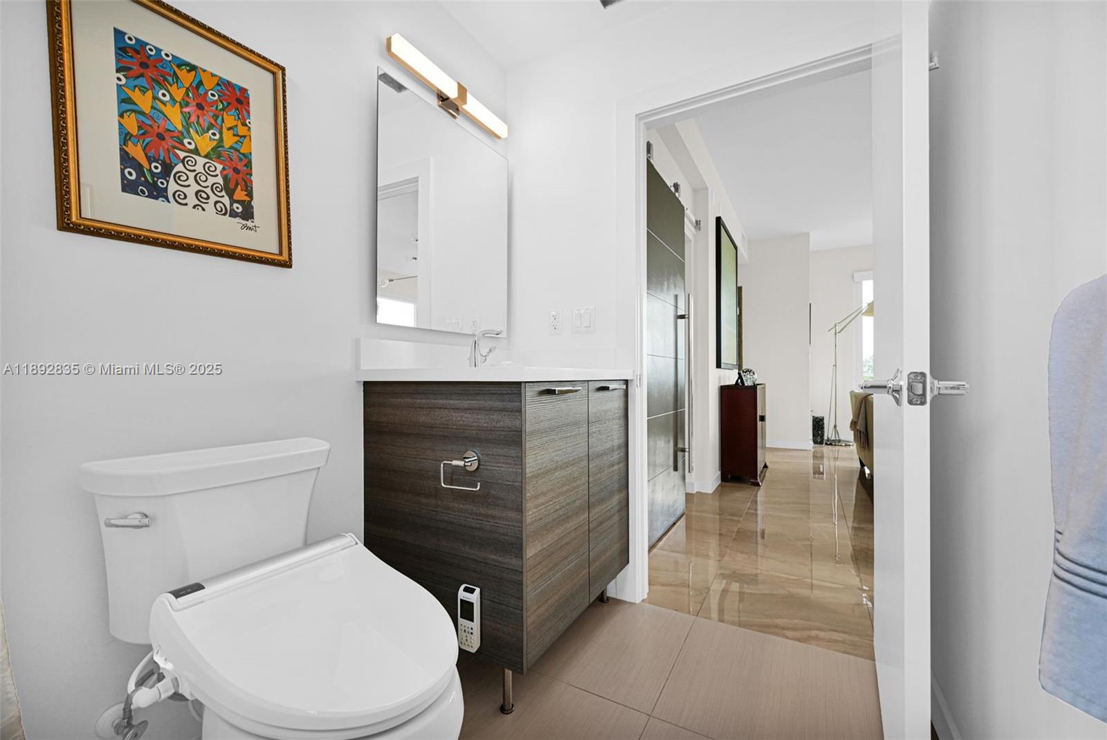 1900 DB AT DEERFIELD BEAC - Residential Lease