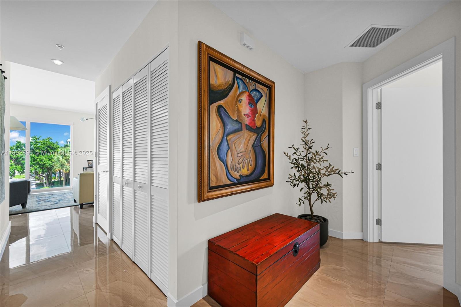 1900 DB AT DEERFIELD BEAC - Residential Lease