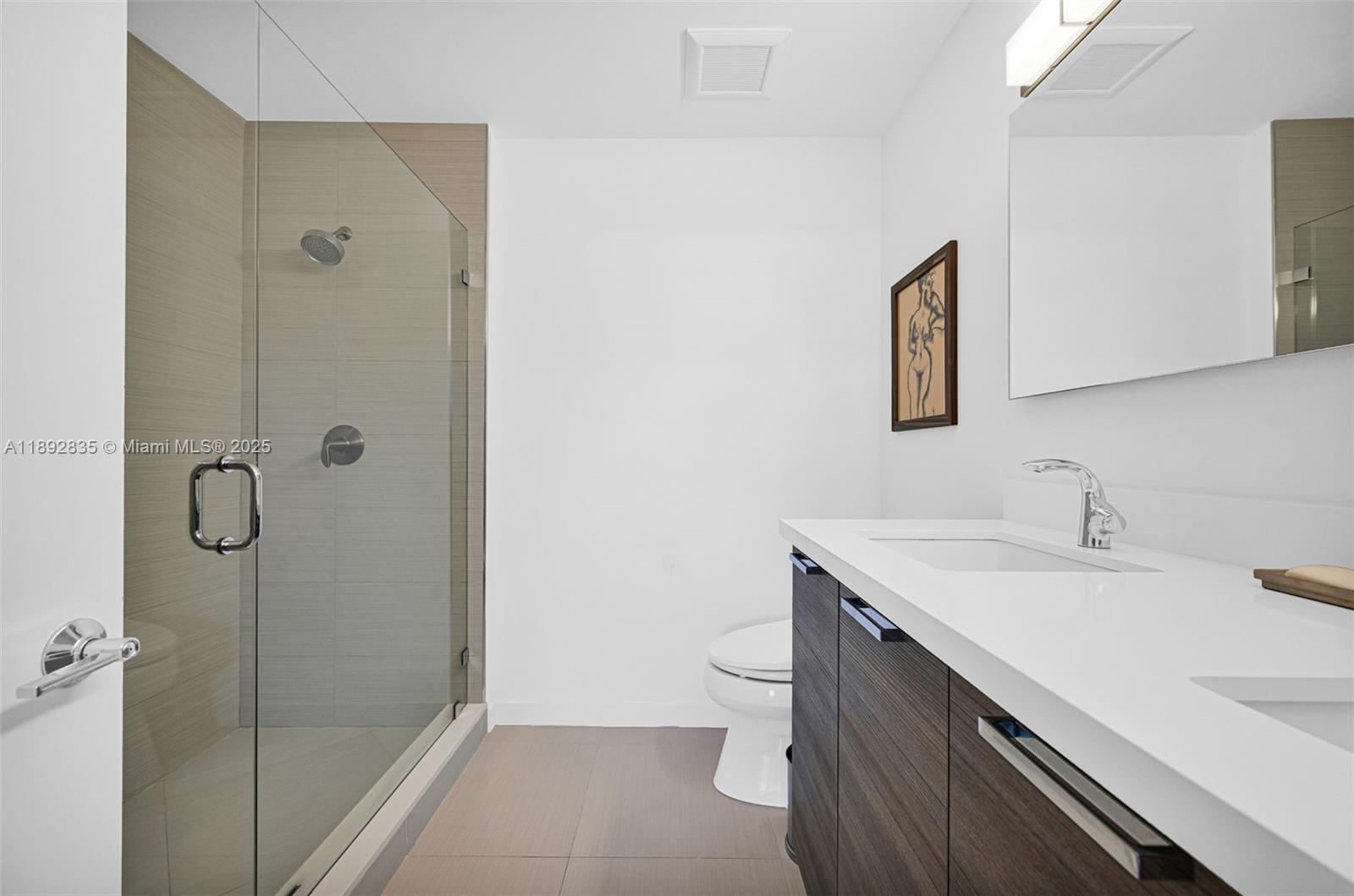 1900 DB AT DEERFIELD BEAC - Residential Lease