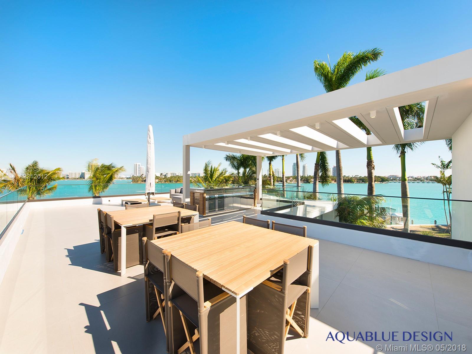 32 53 42 4-5 54 42 PALM I - Residential